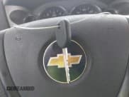 ✅ 2011 Chevrolet Silverado 2500HD Work Truck • VIN: 1GC1KVCGXBF195996 • Лот: 42003273. Опубликован ранее на IAAI с пробегом 274 178 миль. Бесплатный доступ к архиву аукционных продаж из США и подробный отчёт об истории автомобиля на DreamBid. Изображение 11.