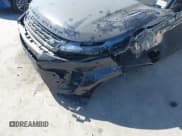 ✅ 2024 Land Rover Range Rover Evoque Dynamic SE • VIN: SALZL2FX3RH243422 • Lot: 40679814. Wystawiony na IAAI z przebiegiem 3 821 mil. Bezpłatny archiwum sprzedaży aukcyjnych z USA i szczegółowy raport historii pojazdu na DreamBid. Zdjęcie 6.