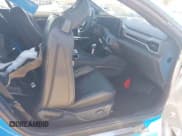 ✅ 2025 Ford Mustang EcoBoost Premium • VIN: 1FAGP8UH0S5127383 • Lot: 43577043. Listed on IAAI with 4,330 mi. Free auction sales archive from the USA and detailed vehicle history report at DreamBid. Image 5.