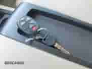 2014 Chevrolet Suburban LT with VIN 1GNSKJE79ER175422, listed as a IAAI auction lot 42654533 with 87,101 mi miles and . Bid and sale history available at DreamBid. Image 11.