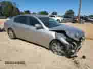 2011 Hyundai Genesis z VIN KMHGC4DE2BU142313, wystawiony jako Copart lot #75638424 z przebiegiem 131 390 mil mil oraz Szkoda całkowita • Salvage title. Historia ofert i sprzedaży dostępna na DreamBid. Obrazek 4.