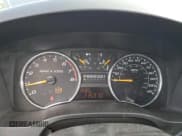 ✅ 2010 Chevrolet Colorado 1LT • VIN: 1GCJTCDE8A8102460 • Лот: 72369814. Опубликован ранее на Copart с пробегом 115 310 миль. Бесплатный доступ к архиву аукционных продаж из США и подробный отчёт об истории автомобиля на DreamBid. Изображение 9.