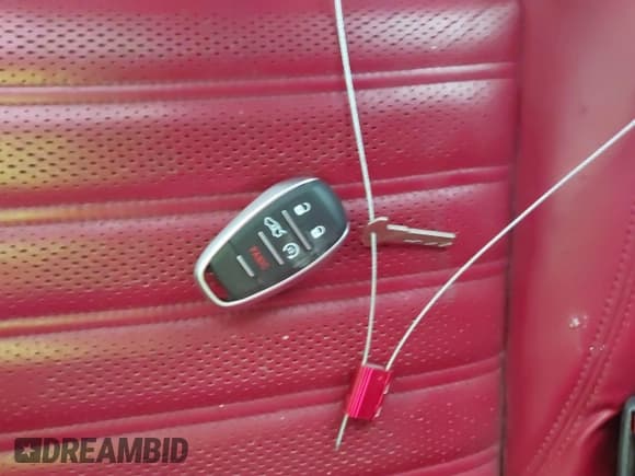 ✅ 2019 Alfa Romeo Stelvio Ti • VIN: ZASPAKBN3K7C71569 • Лот: 41556814. Опубликован ранее на IAAI с пробегом 87 279 миль. Бесплатный доступ к архиву аукционных продаж из США и подробный отчёт об истории автомобиля на DreamBid. Изображение 11.