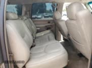 ✅ 2003 Chevrolet Suburban Z71 • VIN: 1GNFK16T63R147748 • Лот: 53528075. Опубликован ранее на Copart с пробегом 200 895 миль. Бесплатный доступ к архиву аукционных продаж из США и подробный отчёт об истории автомобиля на DreamBid. Изображение 11.