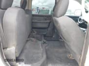 ✅ 2022 Ram 1500 Tradesman • VIN: 1C6RR7ST1NS154023 • Lot: 42650538. Listed on IAAI with 28,721 mi. Free auction sales archive from the USA and detailed vehicle history report at DreamBid. Image 8.