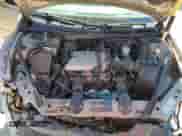 2007 Chevrolet Impala LS z VIN 2G1WB58K579142294, wystawiony jako Copart lot #86712075 z przebiegiem 219 087 mil mil oraz Szkoda całkowita • Salvage title. Historia ofert i sprzedaży dostępna na DreamBid. Obrazek 11.