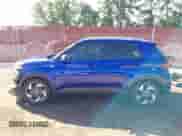 ✅ 2022 Hyundai Venue SEL • VIN: KMHRC8A30NU178265 • Lot: 43317179. Wystawiony na IAAI z przebiegiem 31 971 mil. Bezpłatny archiwum sprzedaży aukcyjnych z USA i szczegółowy raport historii pojazdu na DreamBid. Zdjęcie 15.