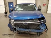 ✅ 2024 Ford Maverick XLT • VIN: 3FTTW8J92RRB17230 • Lot: 91708875. Listed on Copart with 14,683 mi. Free auction sales archive from the USA and detailed vehicle history report at DreamBid. Image 5.