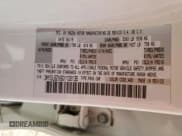 ✅ 2016 Scion iA • VIN: 3MYDLBZV9GY108136 • Лот: 89450535. Опубликован ранее на Copart с пробегом 77 102 миль. Бесплатный доступ к архиву аукционных продаж из США и подробный отчёт об истории автомобиля на DreamBid. Изображение 12.