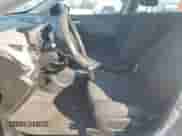 2012 Chevrolet Sonic LT with VIN 1G1JC6SB3C4200664, listed as a Copart auction lot 84406765 with 111,603 mi miles and Clean title. Bid and sale history available at DreamBid. Image 7.