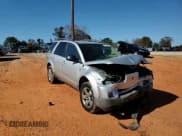 ✅ 2004 Saturn VUE V6 • VIN: 5GZCZ53454S844462 • Лот: 92428365. Опубликован ранее на Copart с пробегом 187 363 миль. Бесплатный доступ к архиву аукционных продаж из США и подробный отчёт об истории автомобиля на DreamBid. Изображение 14.