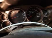 ✅ 2011 Chevrolet Silverado 2500HD LT • VIN: 1GC2CXCG8BZ146937 • Lot: 41696975. Wystawiony na Copart z przebiegiem Nie podano. Bezpłatny archiwum sprzedaży aukcyjnych z USA i szczegółowy raport historii pojazdu na DreamBid. Zdjęcie 9.