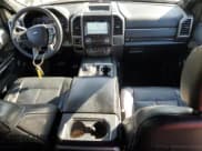 ✅ 2018 Ford Expedition Max XLT • VIN: 1FMJK1JT0JEA62141 • Лот: 86609465. Опубликован ранее на Copart с пробегом 178 100 миль. Бесплатный доступ к архиву аукционных продаж из США и подробный отчёт об истории автомобиля на DreamBid. Изображение 8.