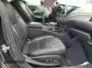 2015 Chevrolet Impala LTZ с VIN 1G1165S30FU119250, выставлен на аукционе Copart как лот 66144245 с пробегом Не указан миль и На запчасти • Non repairable. История ставок и продаж доступна на DreamBid. Изображение 7.