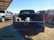 ✅ 2002 Chevrolet S-10 LS • VIN: 1GCCT19W428212163 • Лот: 41383327. Опубликован ранее на IAAI с пробегом Не указан. Бесплатный доступ к архиву аукционных продаж из США и подробный отчёт об истории автомобиля на DreamBid. Изображение 15.