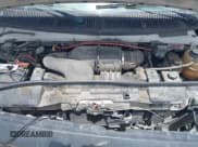 ✅ 2008 Ford Econoline Cargo Commercial • VIN: 1FTSE34L48DA95375 • Lot: 42565086. Listed on IAAI with 276,878 mi. Free auction sales archive from the USA and detailed vehicle history report at DreamBid. Image 10.