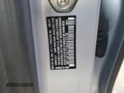 ✅ 2016 Porsche Cayenne Diesel • VIN: WP1AF2A27GKA42578 • Lot: 81788444. Listed on Copart with 95,827 mi. Free auction sales archive from the USA and detailed vehicle history report at DreamBid. Image 12.