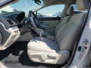 ✅ 2015 Subaru Crosstrek • VIN: JF2GPBCC9FH241434 • Lot: 68534685. Wystawiony na Copart z przebiegiem 104 669 mil. Bezpłatny archiwum sprzedaży aukcyjnych z USA i szczegółowy raport historii pojazdu na DreamBid. Zdjęcie 7.