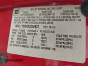 ✅ 1999 Chevrolet Blazer LS • VIN: 1GNDT13W0X2206472 • Lot: 43134075. Wystawiony na IAAI z przebiegiem 240 454 mil. Bezpłatny archiwum sprzedaży aukcyjnych z USA i szczegółowy raport historii pojazdu na DreamBid. Zdjęcie 9.