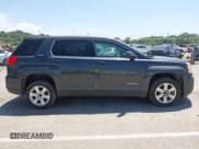 ✅ 2017 GMC Terrain SLE • VIN: 2GKALMEK3H6317677 • Lot: 42827915. Wystawiony na IAAI z przebiegiem 169 070 mil. Bezpłatny archiwum sprzedaży aukcyjnych z USA i szczegółowy raport historii pojazdu na DreamBid. Zdjęcie 14.