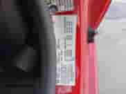 2005 Chevrolet Colorado Z85 with VIN 1GCCS148058231647, listed as a IAAI auction lot 42027464 with 165,295 mi miles and . Bid and sale history available at DreamBid. Image 9.