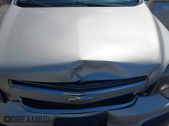 2015 Chevrolet Captiva Sport LS with VIN 3GNAL2EK6FS516292, listed as a IAAI auction lot 42795711 with 146,245 mi miles and . Bid and sale history available at DreamBid. Image 10.