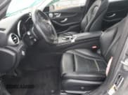 ✅ 2016 Mercedes-Benz C 300 Luxury • VIN: 55SWF4KB7GU151510 • Lot: 80351935. Listed on Copart with 106,722 mi. Free auction sales archive from the USA and detailed vehicle history report at DreamBid. Image 7.