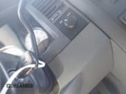 ✅ 2006 Dodge Durango SXT • VIN: 1D4HB38N16F101510 • Лот: 41960996. Опубликован ранее на IAAI с пробегом 332 147 миль. Бесплатный доступ к архиву аукционных продаж из США и подробный отчёт об истории автомобиля на DreamBid. Изображение 11.