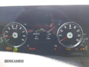 ✅ 2025 Ford Mustang GT • VIN: 1FA6P8CF2S5415112 • Лот: 43573261. Опубликован ранее на IAAI с пробегом Не указан. Бесплатный доступ к архиву аукционных продаж из США и подробный отчёт об истории автомобиля на DreamBid. Изображение 7.