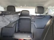 ✅ 2020 Jeep Compass Limited • VIN: 3C4NJDCB8LT233252 • Lot: 84969305. Listed on Copart with Not provided. Free auction sales archive from the USA and detailed vehicle history report at DreamBid. Image 10.