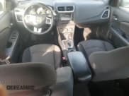 ✅ 2014 Dodge Avenger SXT • VIN: 1C3CDZCB6EN217733 • Лот: 79551144. Опубликован ранее на Copart с пробегом 157 228 миль. Бесплатный доступ к архиву аукционных продаж из США и подробный отчёт об истории автомобиля на DreamBid. Изображение 8.