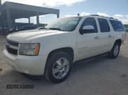 ✅ 2010 Chevrolet Suburban LTZ • VIN: 1GNUCKE03AR145230 • Lot: 80114884. Wystawiony na Copart z przebiegiem 289 420 mil. Bezpłatny archiwum sprzedaży aukcyjnych z USA i szczegółowy raport historii pojazdu na DreamBid. Zdjęcie 1.