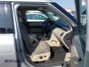 ✅ 2014 Ford Flex SEL • VIN: 2FMGK5C81EBD03264 • Лот: 43548542. Опубликован ранее на IAAI с пробегом 97 664 миль. Бесплатный доступ к архиву аукционных продаж из США и подробный отчёт об истории автомобиля на DreamBid. Изображение 5.