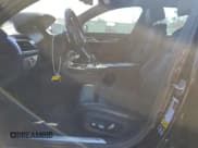 ✅ 2022 BMW 7 Series 750i xDrive • VIN: WBA7U2C05NCH77127 • Lot: 83849074. Listed on Copart with 35,079 mi. Free auction sales archive from the USA and detailed vehicle history report at DreamBid. Image 7.