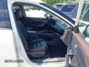 ✅ 2023 Nissan Rogue SL • VIN: 5N1BT3CB4PC739472 • Lot: 42982747. Listed on IAAI with 40,282 mi. Free auction sales archive from the USA and detailed vehicle history report at DreamBid. Image 5.