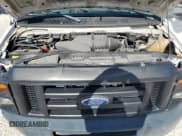 ✅ 2008 Ford Econoline Cargo Commercial • VIN: 1FTNE24W28DA53806 • Лот: 62011475. Опубликован ранее на Copart с пробегом 171 258 миль. Бесплатный доступ к архиву аукционных продаж из США и подробный отчёт об истории автомобиля на DreamBid. Изображение 12.