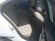 ✅ 2016 Mercedes-Benz C 300 • VIN: WDDWF4JB7GR111740 • Lot: 42811403. Wystawiony na IAAI z przebiegiem 81 978 mil. Bezpłatny archiwum sprzedaży aukcyjnych z USA i szczegółowy raport historii pojazdu na DreamBid. Zdjęcie 8.