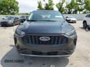 ✅ 2023 Ford Escape • VIN: 1FMCU9FN9PUA16124 • Lot: 57354945. Listed on Copart with 50,554 mi. Free auction sales archive from the USA and detailed vehicle history report at DreamBid. Image 5.