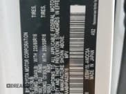 ✅ 2023 Lexus RZ 450e Premium • VIN: JTJAAAAB4PA020616 • Лот: 82579235. Опубликован ранее на Copart с пробегом 15 333 миль. Бесплатный доступ к архиву аукционных продаж из США и подробный отчёт об истории автомобиля на DreamBid. Изображение 13.