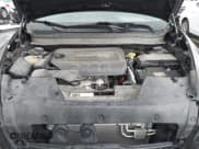 ✅ 2017 Jeep Cherokee Sport • VIN: 1C4PJMAB0HW657862 • Лот: 41507015. Опубликован ранее на IAAI с пробегом 57 968 миль. Бесплатный доступ к архиву аукционных продаж из США и подробный отчёт об истории автомобиля на DreamBid. Изображение 10.