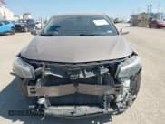 ✅ 2018 Chevrolet Malibu LT • VIN: 1G1ZD5ST4JF139989 • Lot: 43339259. Listed on IAAI with 144,292 mi. Free auction sales archive from the USA and detailed vehicle history report at DreamBid. Image 13.