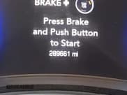 ✅ 2015 Chrysler 300 C • VIN: 2C3CCAEG4FH903728 • Lot: 42425950. Wystawiony na IAAI z przebiegiem 289 661 mil. Bezpłatny archiwum sprzedaży aukcyjnych z USA i szczegółowy raport historii pojazdu na DreamBid. Zdjęcie 15.