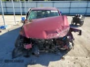 ✅ 2013 Hyundai Genesis 3.8L • VIN: KMHGC4DDXDU226969 • Lot: 84599035. Listed on Copart with Not provided. Free auction sales archive from the USA and detailed vehicle history report at DreamBid. Image 5.