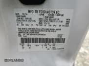 ✅ 2016 Ford F-250 XLT • VIN: 1FTBF2B69GED09659 • Lot: 46638915. Listed on Copart with 88,844 mi. Free auction sales archive from the USA and detailed vehicle history report at DreamBid. Image 12.