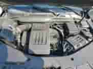 2014 Chevrolet Equinox LS with VIN 2GNFLEEK3E6221106, listed as a Copart auction lot 81665185 with 135,576 mi miles and Clean title. Bid and sale history available at DreamBid. Image 12.