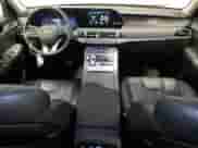 2020 Hyundai Palisade SEL с VIN KM8R4DHE1LU088388, выставлен на аукционе Copart как лот 74095624 с пробегом 105 906 миль миль и Списание • Salvage title. История ставок и продаж доступна на DreamBid. Изображение 8.