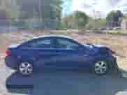 2012 Chevrolet Cruze 1LT z VIN 1G1PF5SC6C7111738, wystawiony jako IAAI lot #43431115 z przebiegiem 203 531 mil mil oraz . Historia ofert i sprzedaży dostępna na DreamBid. Obrazek 14.