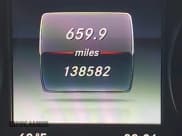 ✅ 2018 Mercedes-Benz C 300 • VIN: 55SWF4KB2JU280911 • Lot: 43470221. Listed on IAAI with 139,000 mi. Free auction sales archive from the USA and detailed vehicle history report at DreamBid. Image 15.