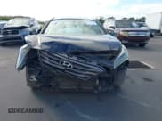 ✅ 2016 Hyundai Sonata Limited • VIN: 5NPE34AF1GH420581 • Лот: 43585758. Опубликован ранее на IAAI с пробегом 179 972 миль. Бесплатный доступ к архиву аукционных продаж из США и подробный отчёт об истории автомобиля на DreamBid. Изображение 13.