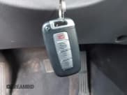 ✅ 2013 Hyundai Sonata • VIN: KMHEC4A46DA051021 • Лот: 43595389. Опубликован ранее на IAAI с пробегом 142 239 миль. Бесплатный доступ к архиву аукционных продаж из США и подробный отчёт об истории автомобиля на DreamBid. Изображение 11.